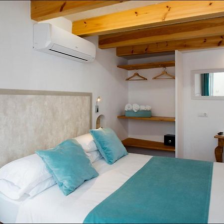 My Rooms Ciutadella Adults Only By My Rooms Hotels Ti Dış mekan fotoğraf