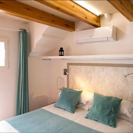 My Rooms Ciutadella Adults Only By My Rooms Hotels Ti Dış mekan fotoğraf