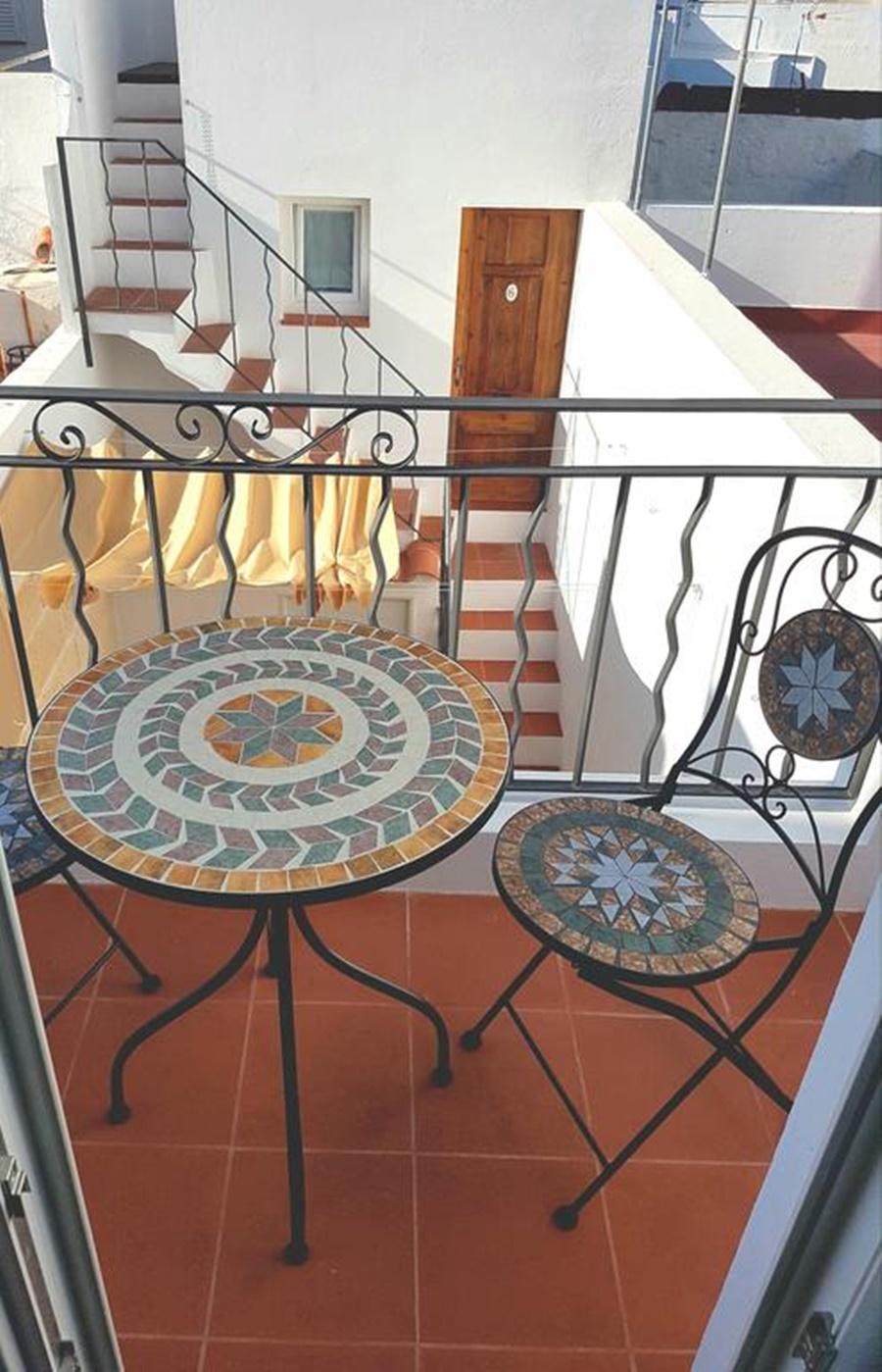 My Rooms Ciutadella Adults Only By My Rooms Hotels Ti Dış mekan fotoğraf