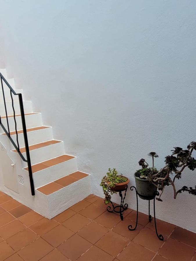 My Rooms Ciutadella Adults Only By My Rooms Hotels Ti Dış mekan fotoğraf