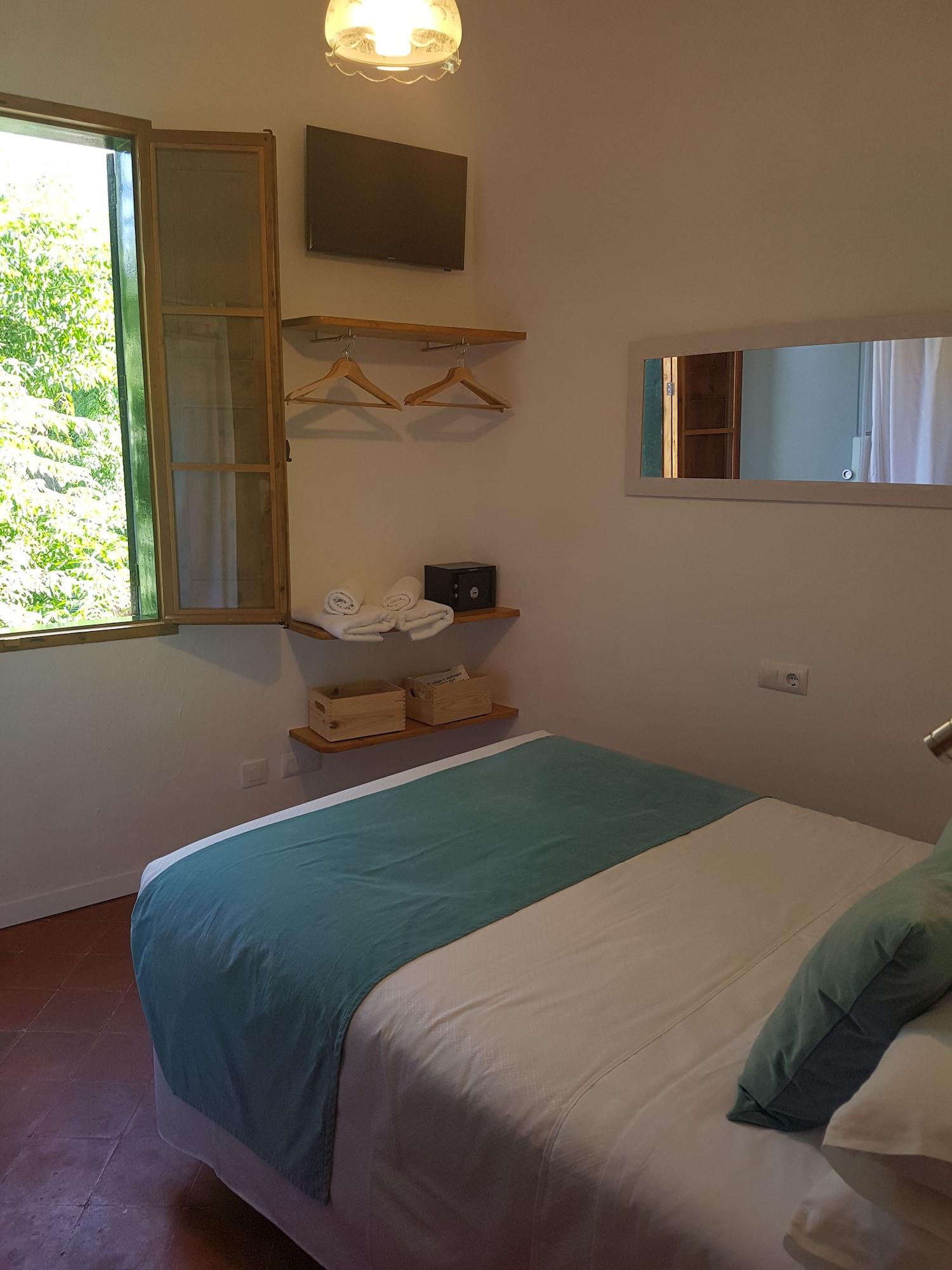 My Rooms Ciutadella Adults Only By My Rooms Hotels Ti Dış mekan fotoğraf