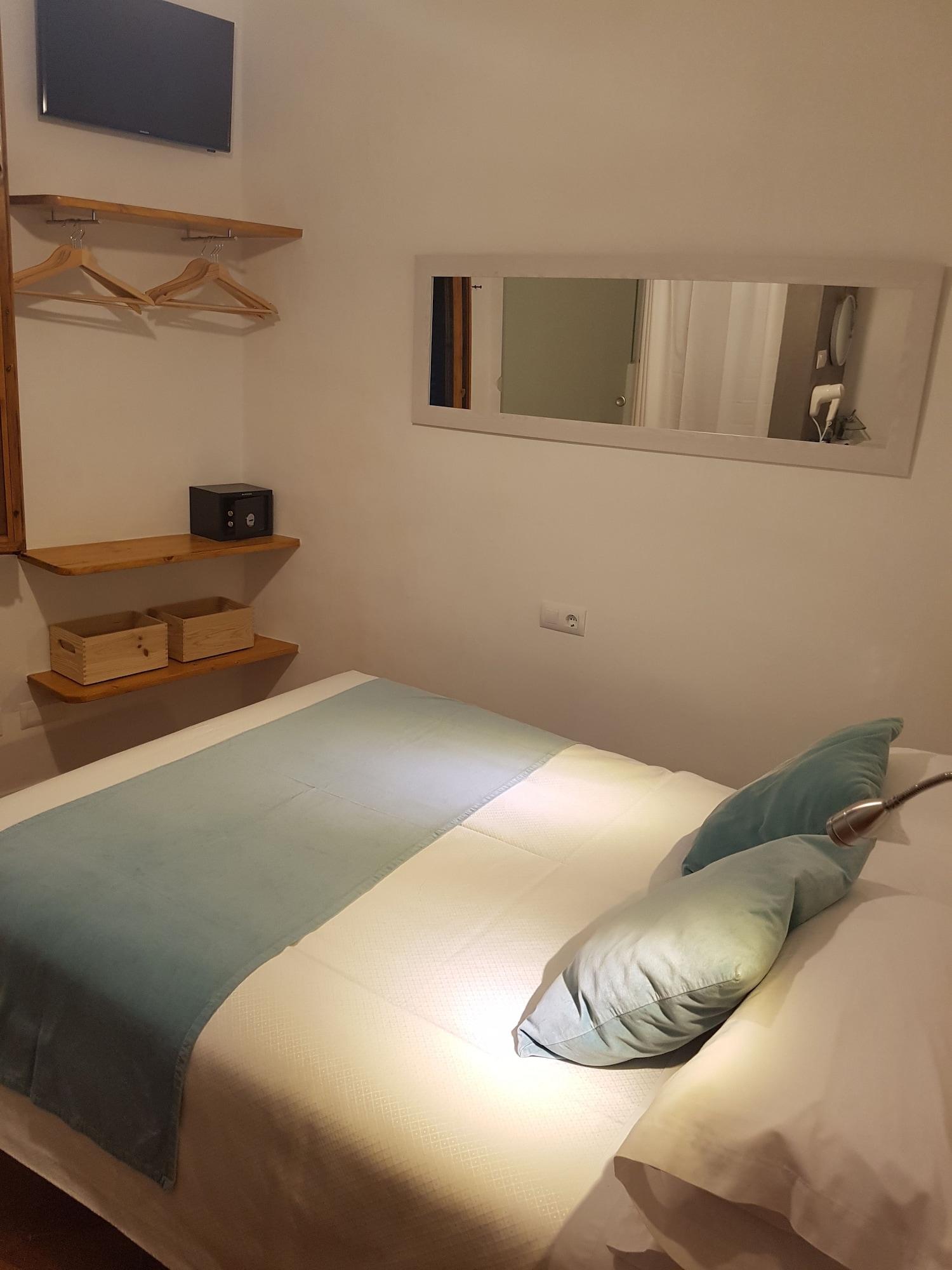 My Rooms Ciutadella Adults Only By My Rooms Hotels Ti Dış mekan fotoğraf