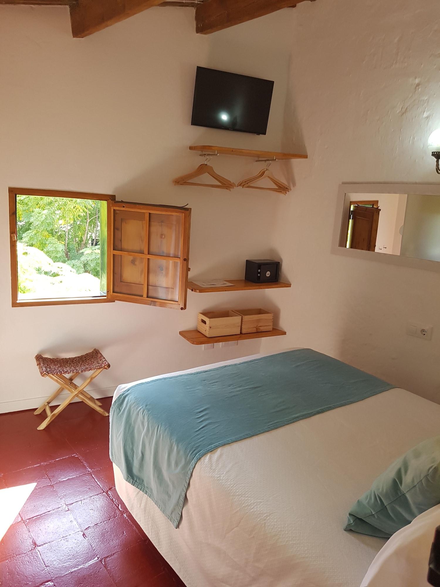 My Rooms Ciutadella Adults Only By My Rooms Hotels Ti Dış mekan fotoğraf