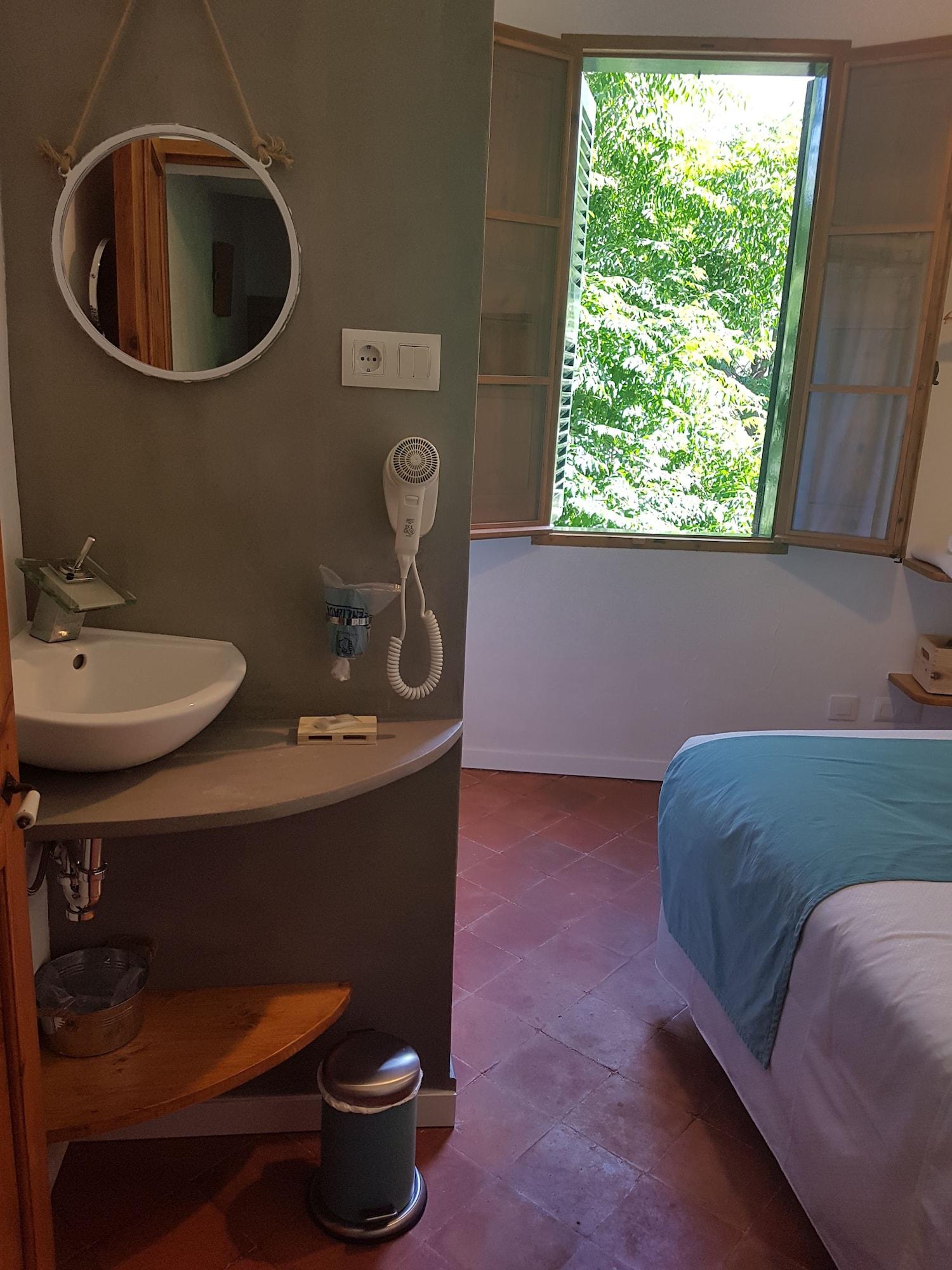 My Rooms Ciutadella Adults Only By My Rooms Hotels Ti Dış mekan fotoğraf