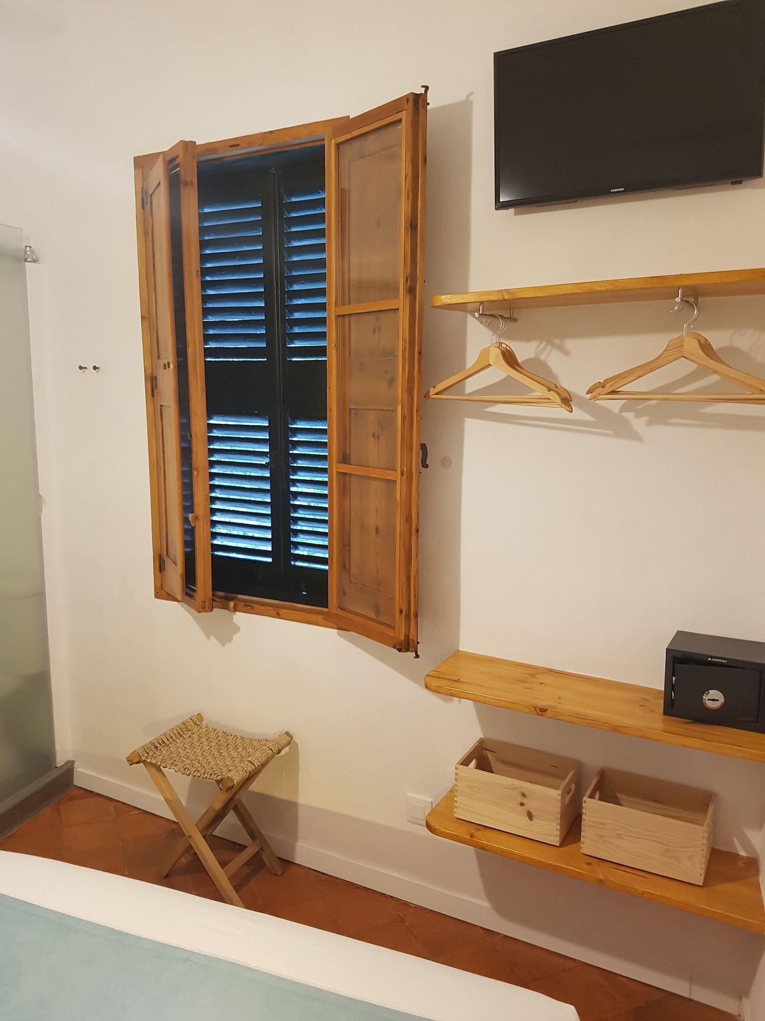 My Rooms Ciutadella Adults Only By My Rooms Hotels Ti Dış mekan fotoğraf