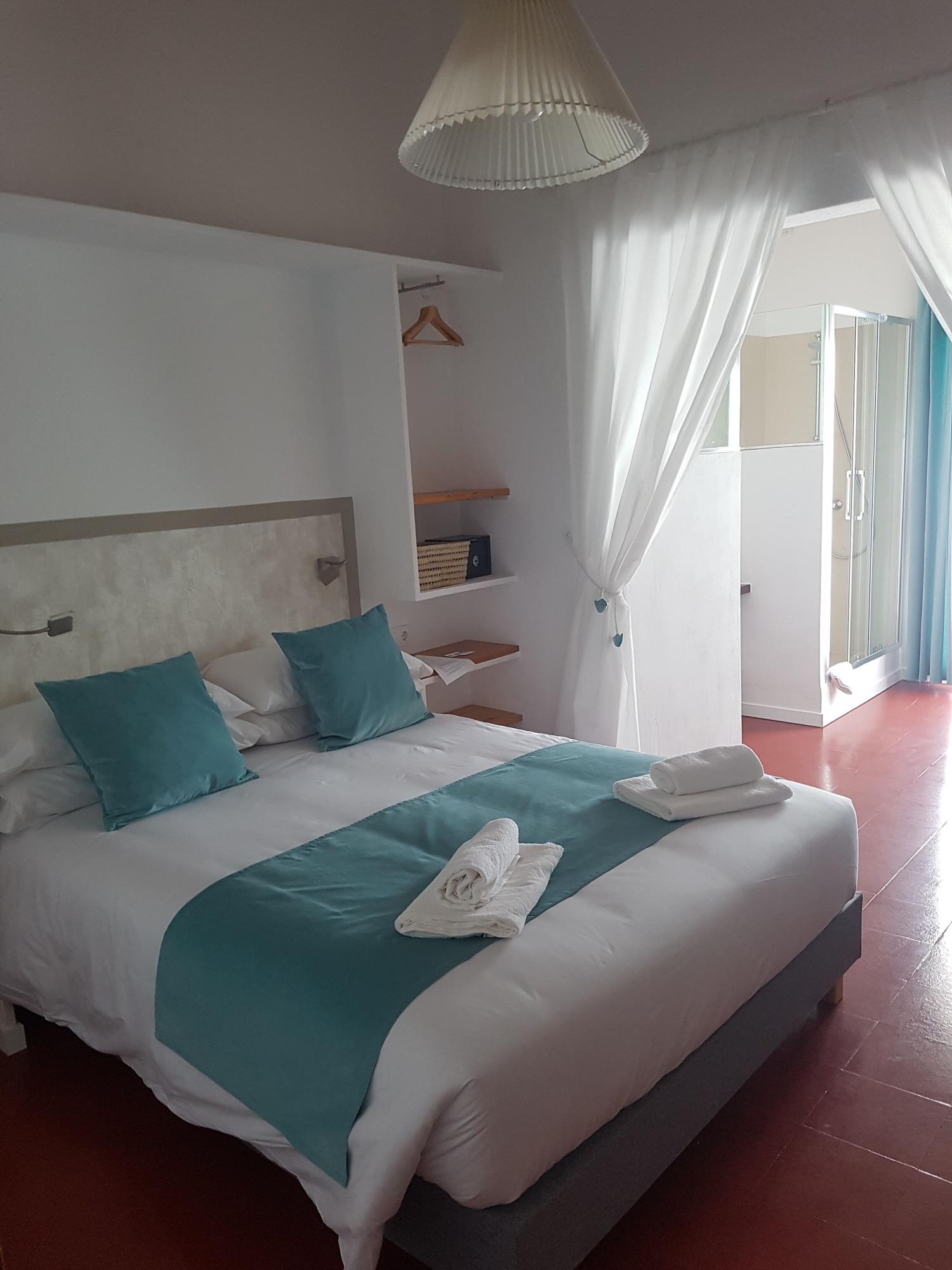 My Rooms Ciutadella Adults Only By My Rooms Hotels Ti Dış mekan fotoğraf