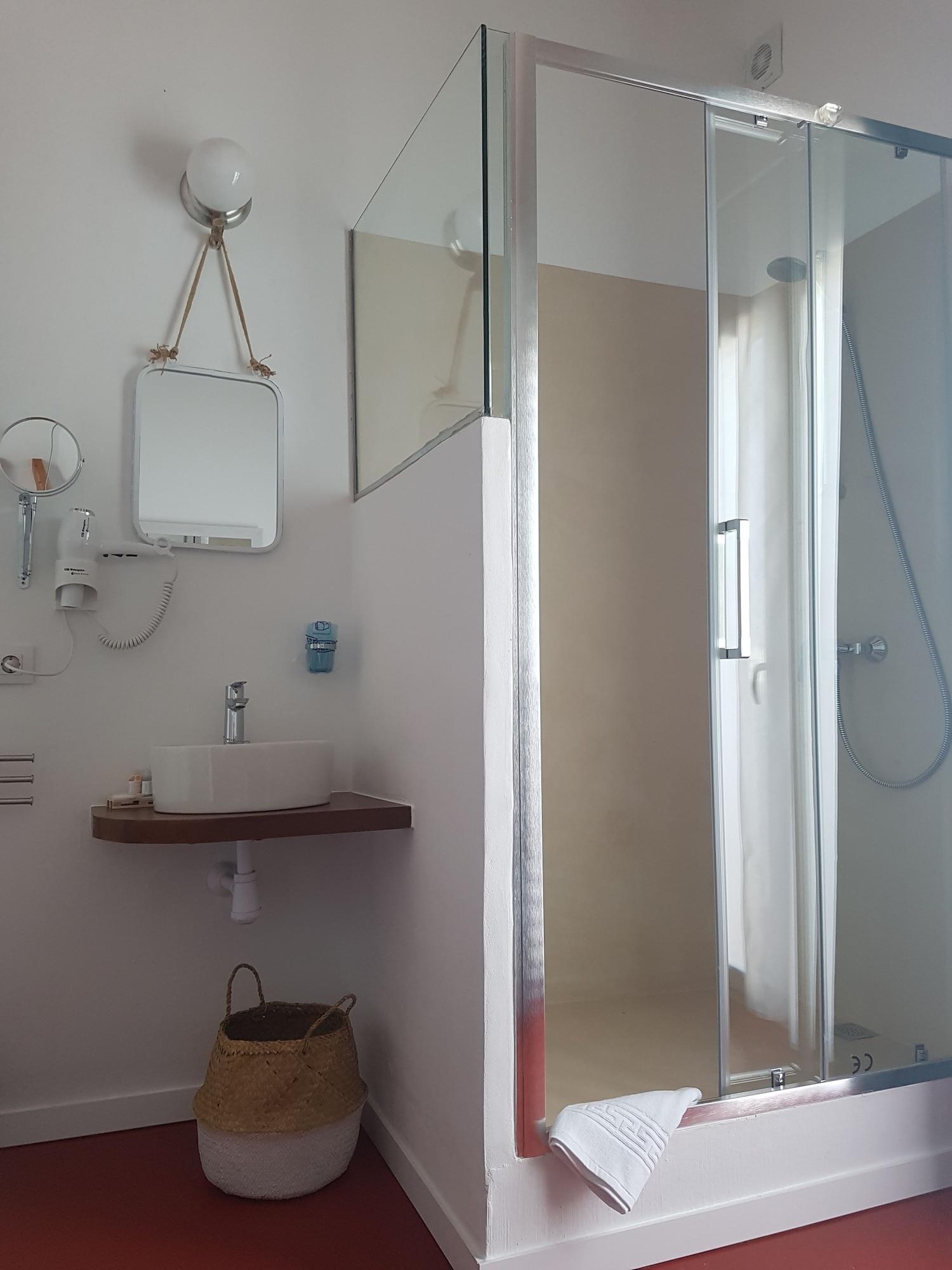 My Rooms Ciutadella Adults Only By My Rooms Hotels Ti Dış mekan fotoğraf