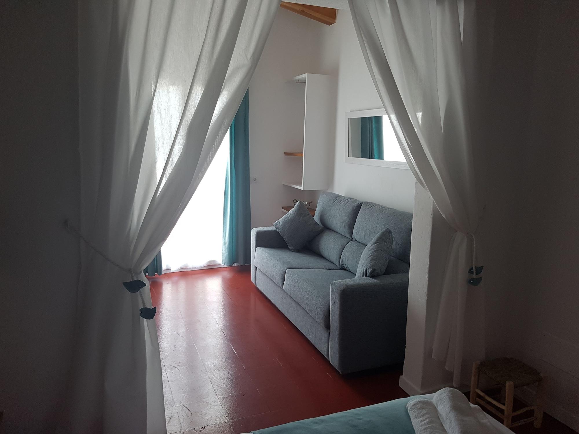 My Rooms Ciutadella Adults Only By My Rooms Hotels Ti Dış mekan fotoğraf
