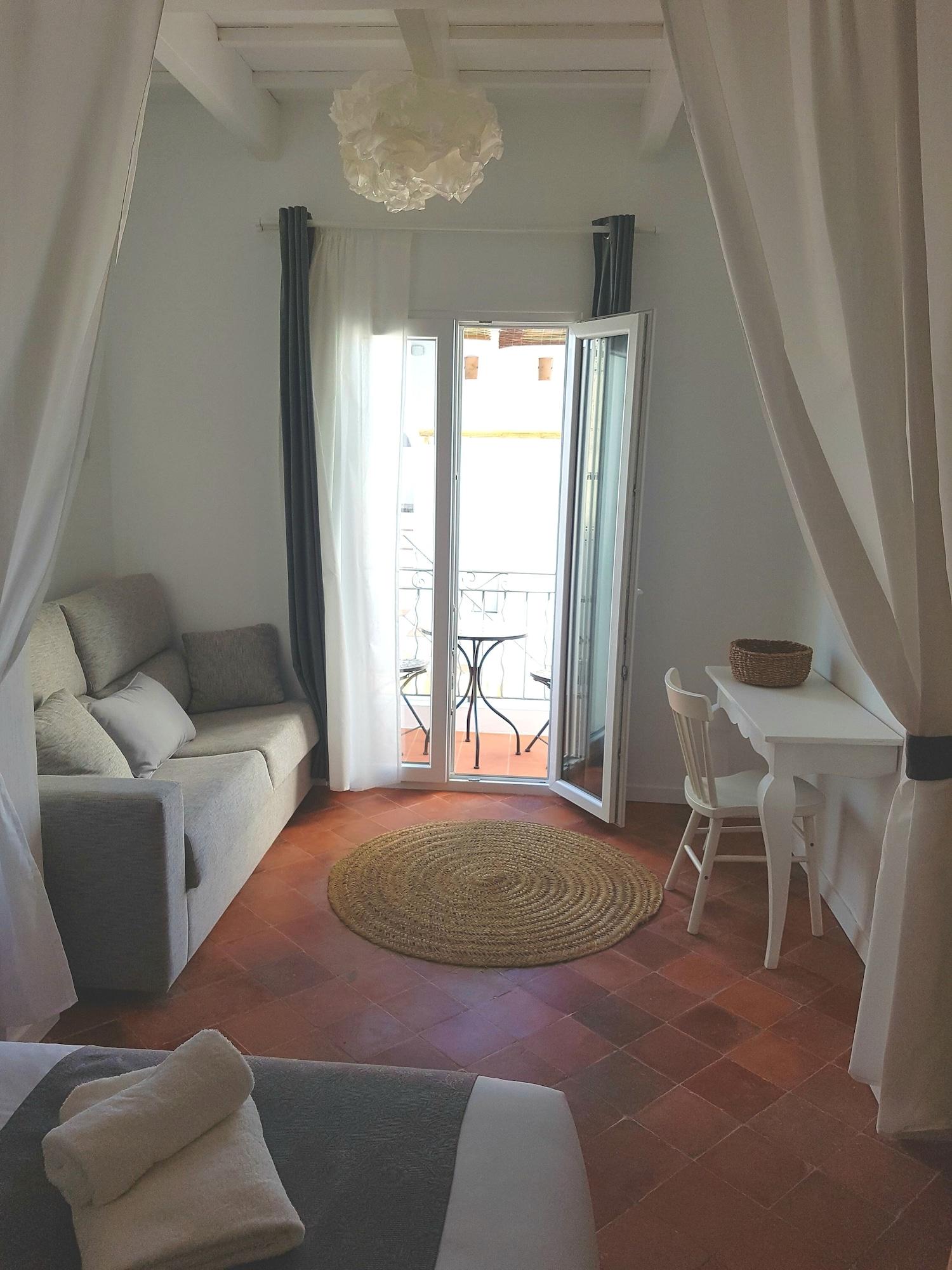 My Rooms Ciutadella Adults Only By My Rooms Hotels Ti Dış mekan fotoğraf