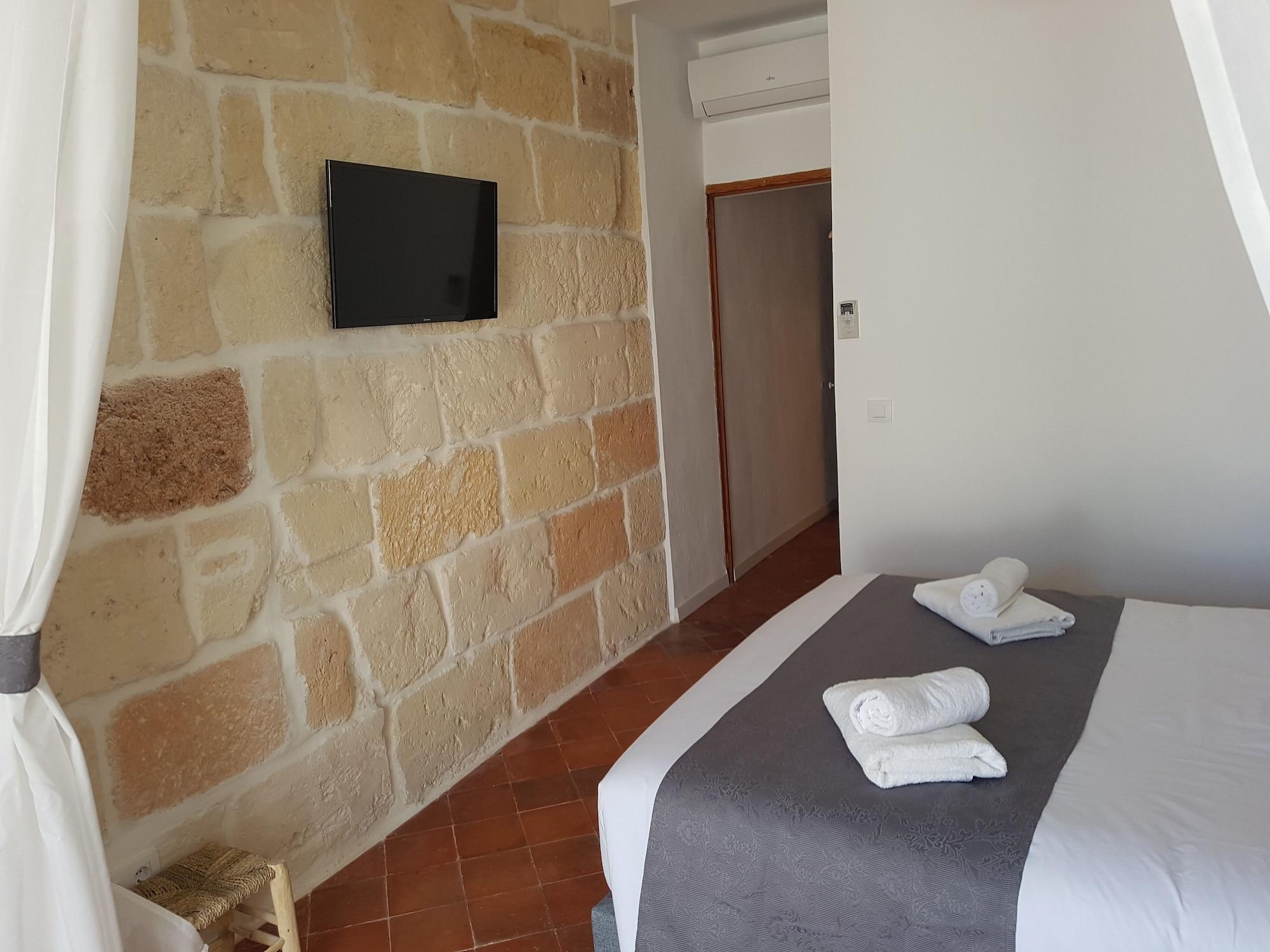 My Rooms Ciutadella Adults Only By My Rooms Hotels Ti Dış mekan fotoğraf