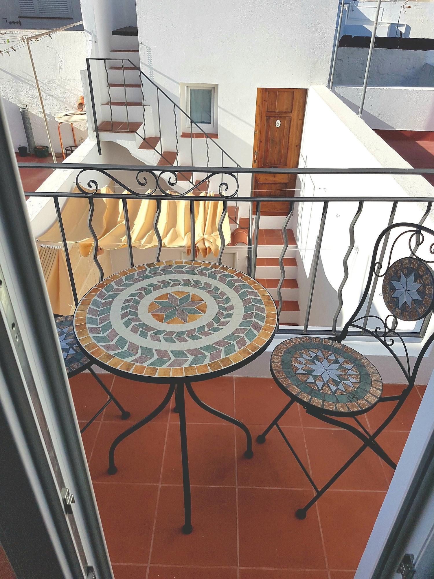 My Rooms Ciutadella Adults Only By My Rooms Hotels Ti Dış mekan fotoğraf
