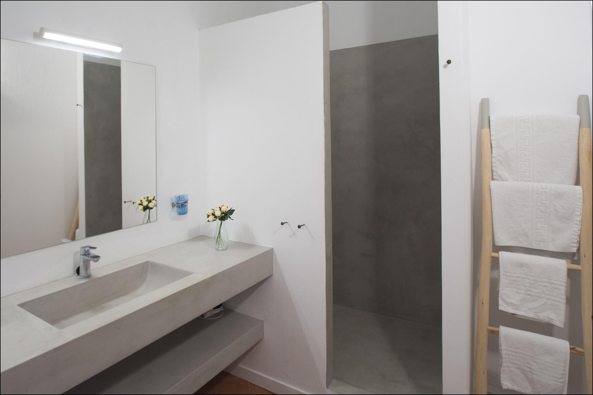 My Rooms Ciutadella Adults Only By My Rooms Hotels Ti Dış mekan fotoğraf