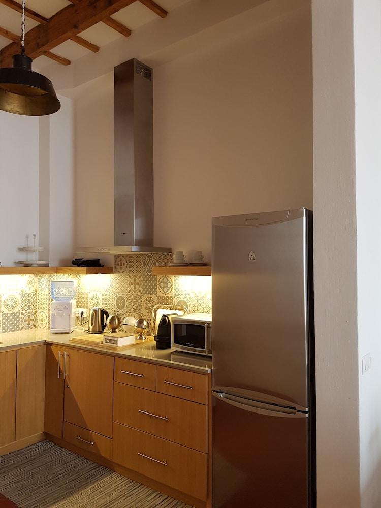 My Rooms Ciutadella Adults Only By My Rooms Hotels Ti Dış mekan fotoğraf