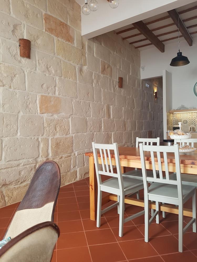 My Rooms Ciutadella Adults Only By My Rooms Hotels Ti Dış mekan fotoğraf