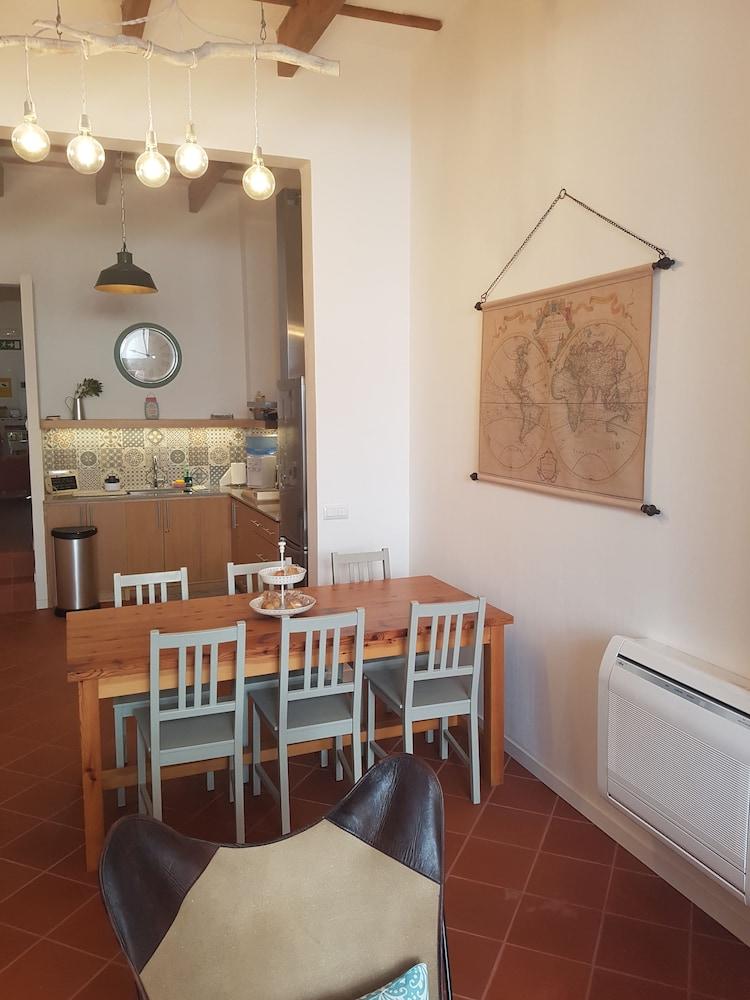 My Rooms Ciutadella Adults Only By My Rooms Hotels Ti Dış mekan fotoğraf