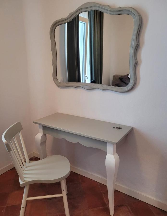 My Rooms Ciutadella Adults Only By My Rooms Hotels Ti Dış mekan fotoğraf