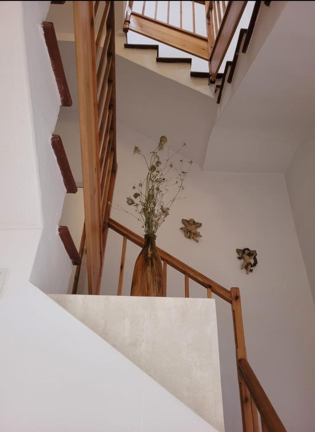My Rooms Ciutadella Adults Only By My Rooms Hotels Ti Dış mekan fotoğraf