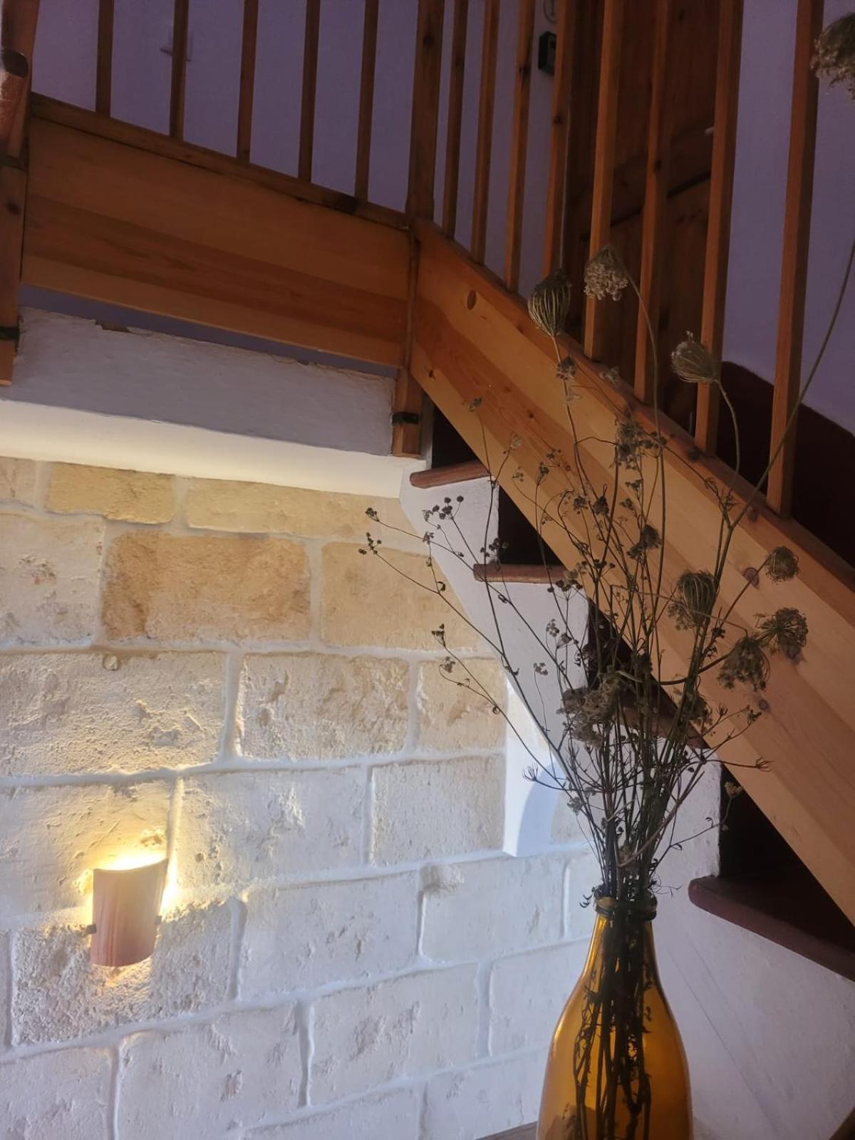 My Rooms Ciutadella Adults Only By My Rooms Hotels Ti Dış mekan fotoğraf