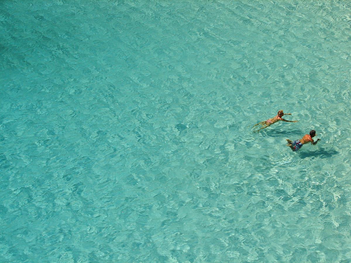 My Rooms Ciutadella Adults Only By My Rooms Hotels Ti Dış mekan fotoğraf
