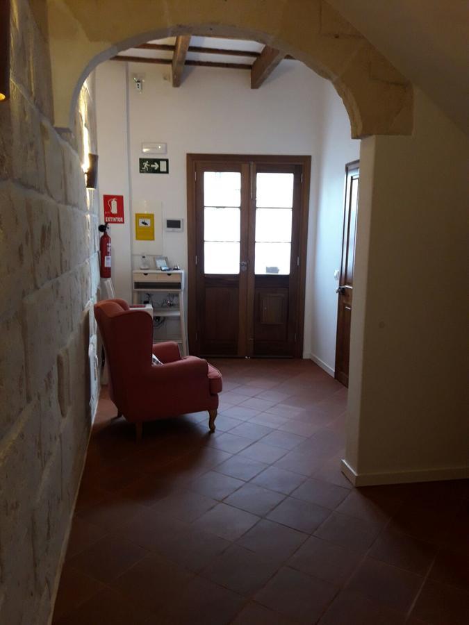 My Rooms Ciutadella Adults Only By My Rooms Hotels Ti Dış mekan fotoğraf