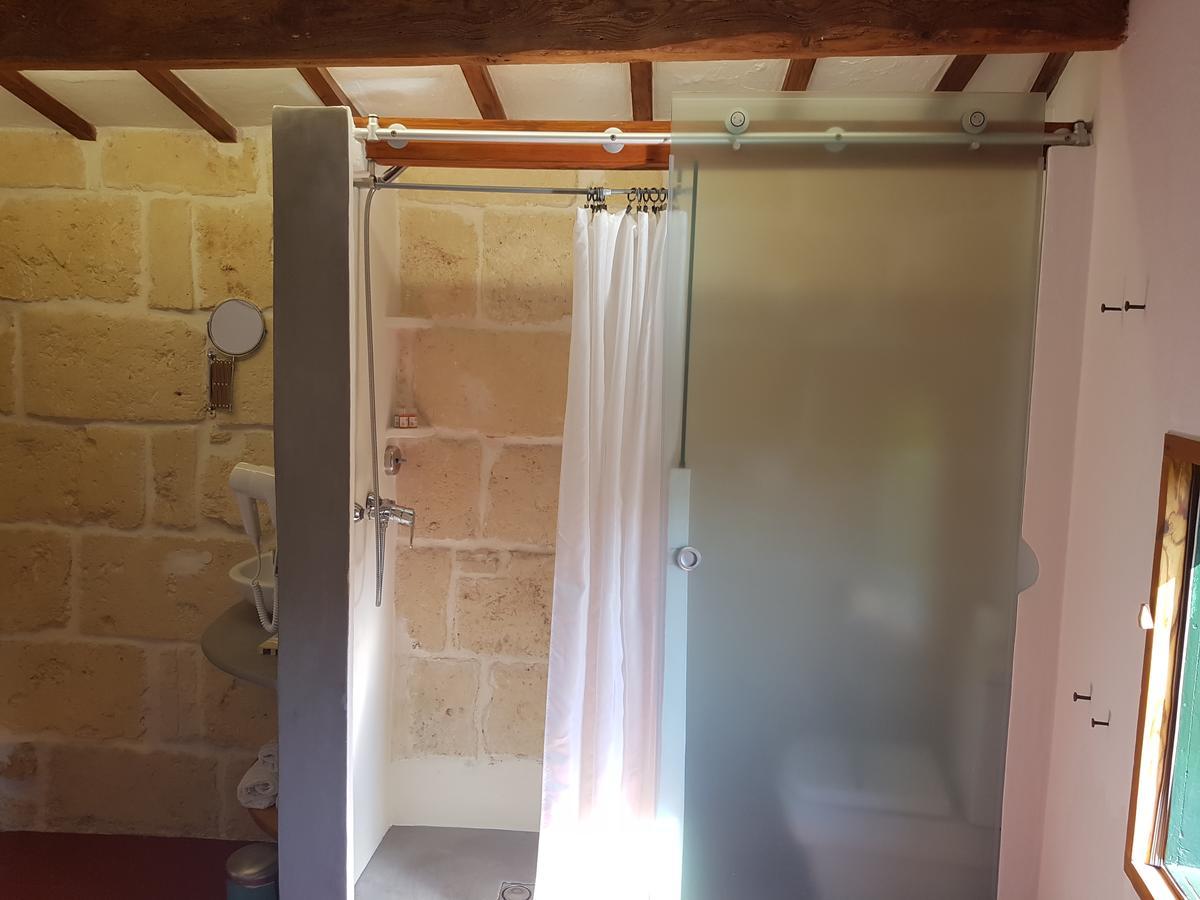 My Rooms Ciutadella Adults Only By My Rooms Hotels Ti Dış mekan fotoğraf