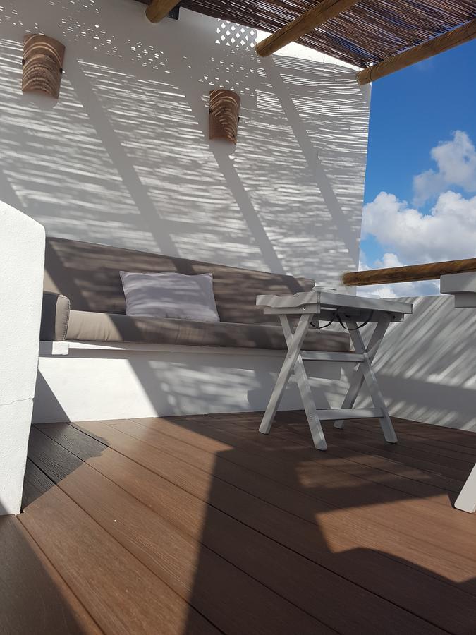 My Rooms Ciutadella Adults Only By My Rooms Hotels Ti Dış mekan fotoğraf