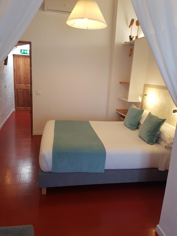 My Rooms Ciutadella Adults Only By My Rooms Hotels Ti Dış mekan fotoğraf