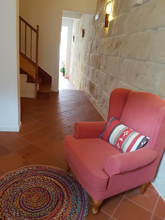 My Rooms Ciutadella Adults Only By My Rooms Hotels Ti Dış mekan fotoğraf