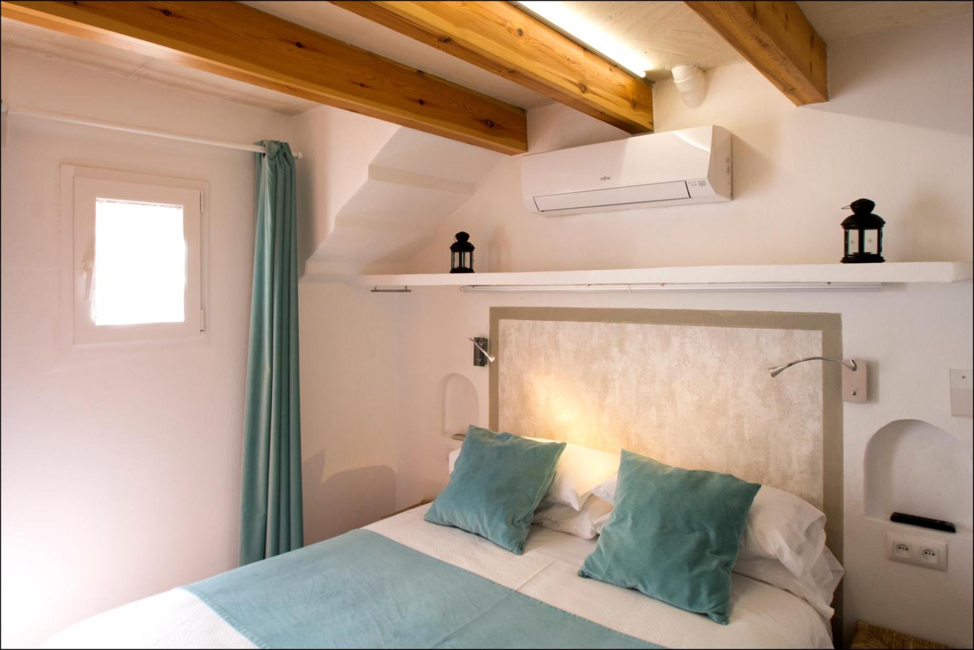My Rooms Ciutadella Adults Only By My Rooms Hotels Ti Dış mekan fotoğraf
