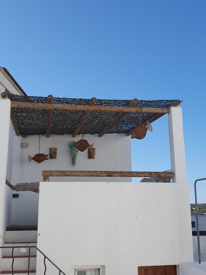 My Rooms Ciutadella Adults Only By My Rooms Hotels Ti Dış mekan fotoğraf